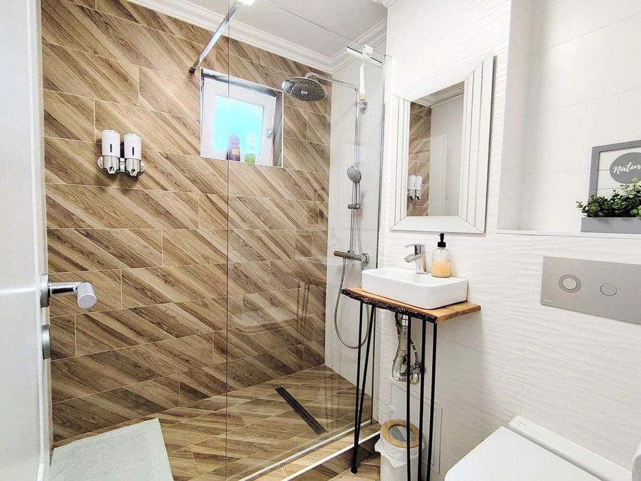 Apartament 3 camere lux, finisaje premium, zona Bucium – lângă Făget