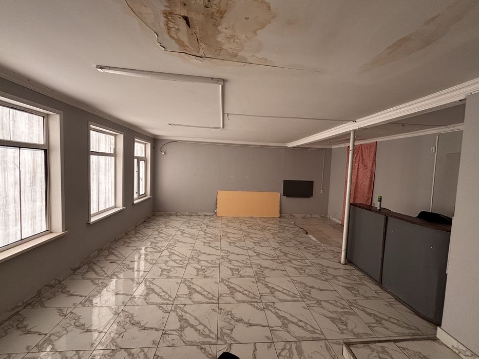 Сдам помещение на юго востоке