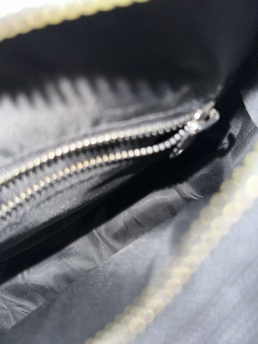 Trapstar cobra t bag