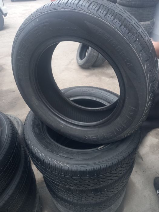 14 balonla bu zor sastayanada