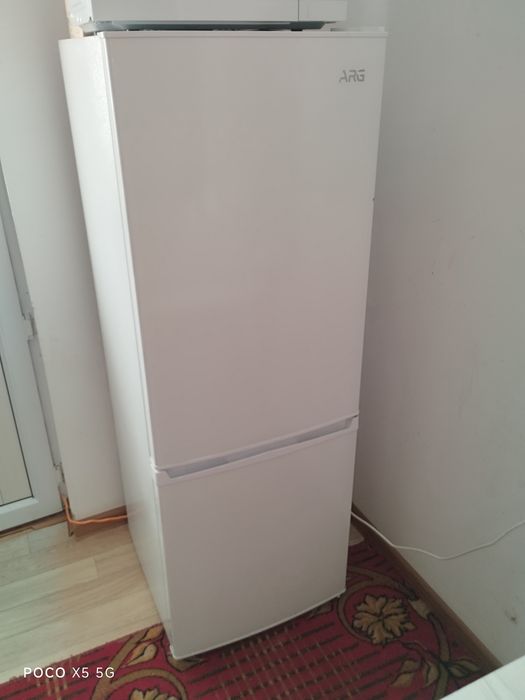 Холодильник  ARG  сатылады состояние хорошее