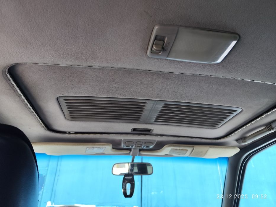 Продам Субару Легаси