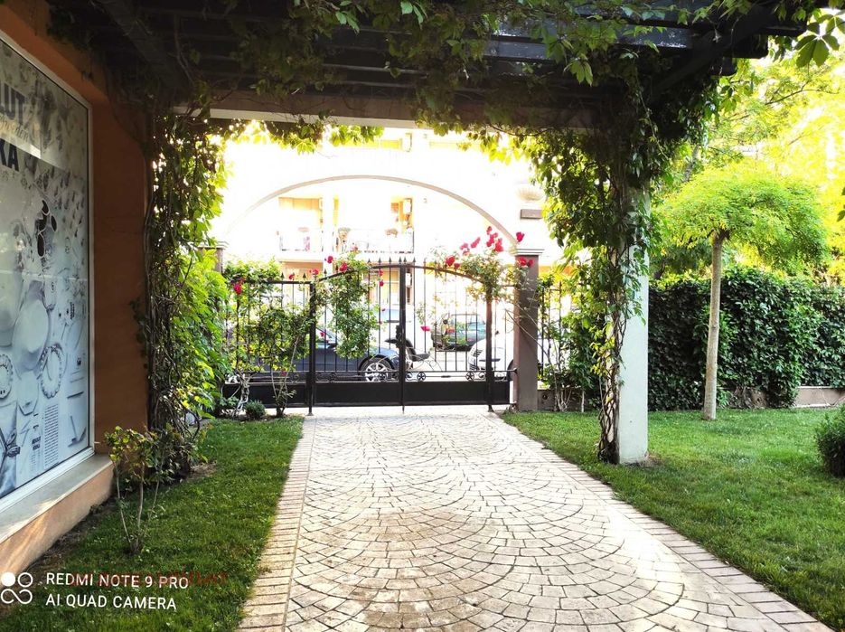 Продава се Двустаен апартамент в к.к. Слънчев бряг - 65 кв.м за 1216 €/кв.м - Снимка #13