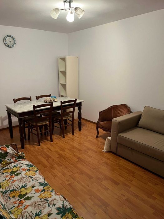 apartament 3 camere