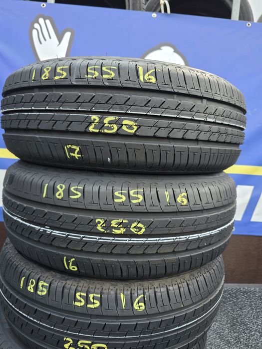 185 55 16 bridgestone NOI FARA ETICHETA