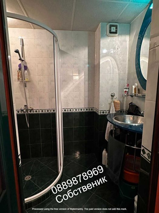 Продава се Многостаен апартамент в Русе, Широк център - 218 кв.м за 1000 €/кв.м - Снимка #10