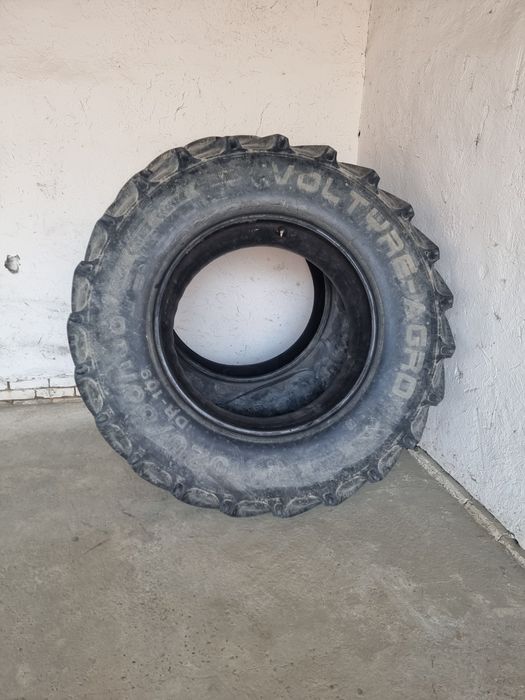 Balonlar sotiladi holati yaxshi