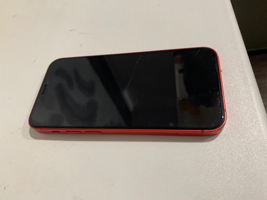 Обмен 12мини 128гб