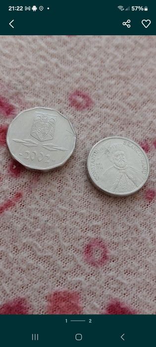 Âncălțăminte de vânzare