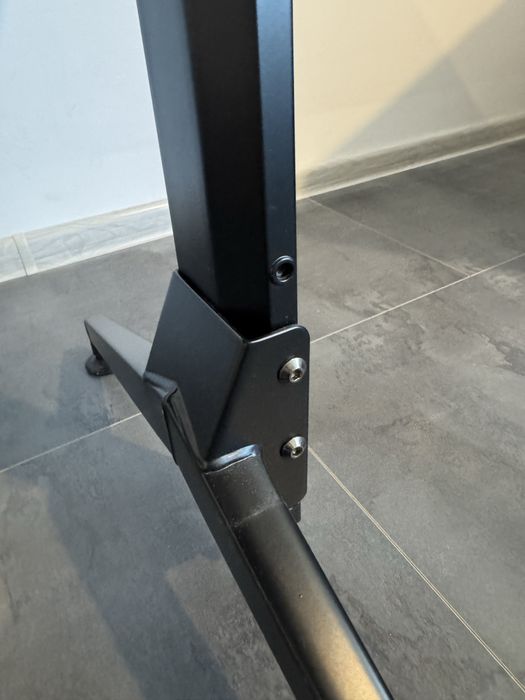 Бюро - геймърско