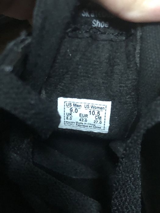 vans old skool/вансы/ванс/обувь/кеды