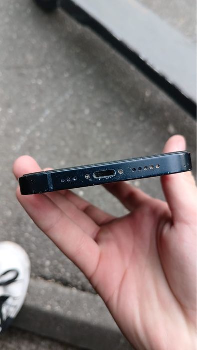 Vand iphone 13 128 gb