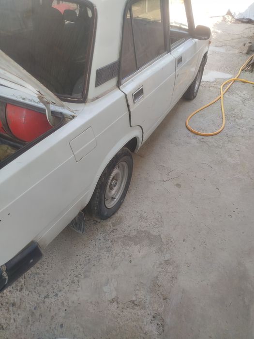 1200$ kelshamiz 1986