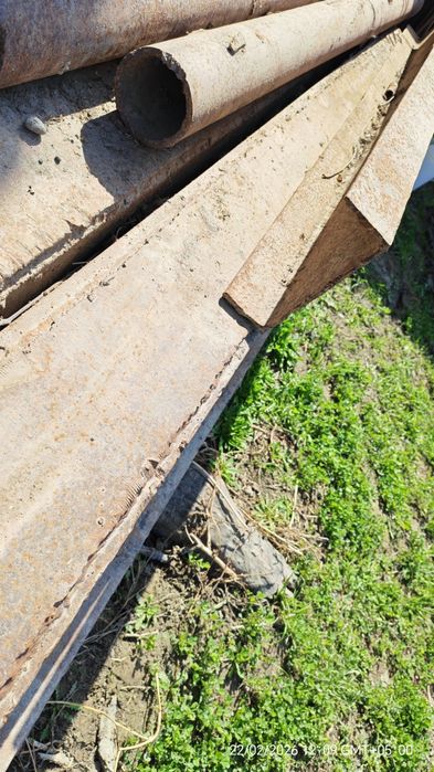 Металлопрокатттттт