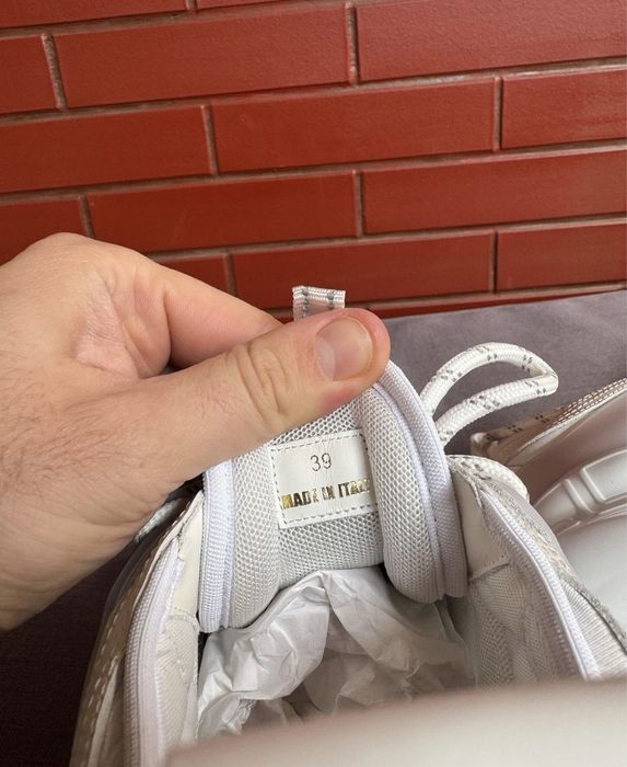 Versace Chain Reaction CALITATE PREMIUM