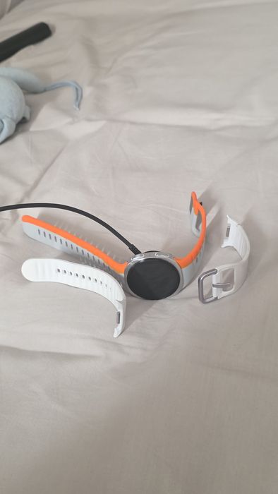 Samsung  Watch 8