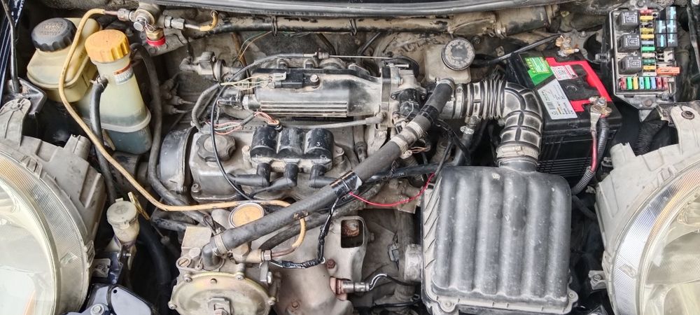 Срочно нужны деньги