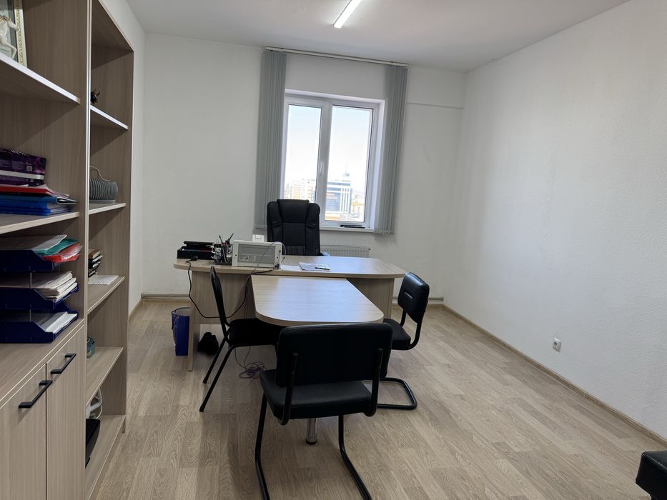 Сдам офис 25,4 кв