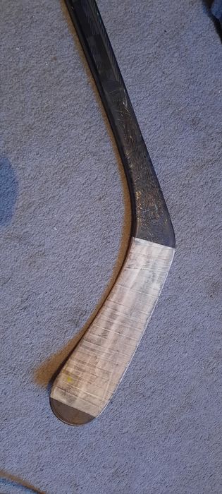 Клюшка  Nexus Tracer правый Хват.