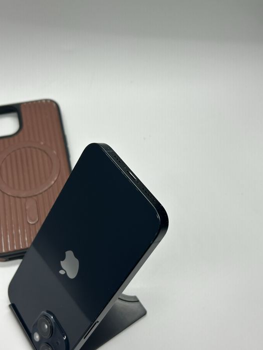 iPhone 14 - 128Gb - Baterie 92% - Stare Excelenta + Garantie