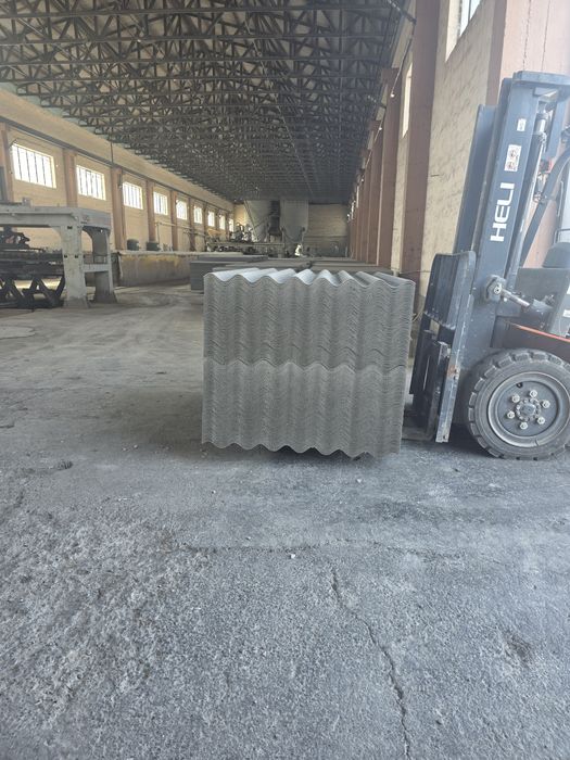 39000 сўм Қувасой Евро Бонус шифер