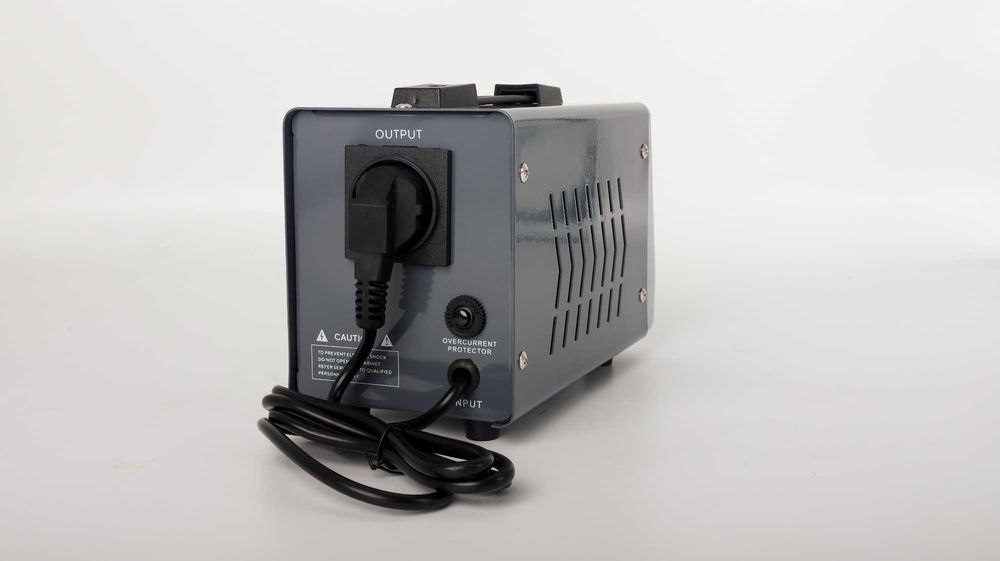 Стабилизатор 1kVA Reley HONLE  stabilizator  stablizator  stabilizatr