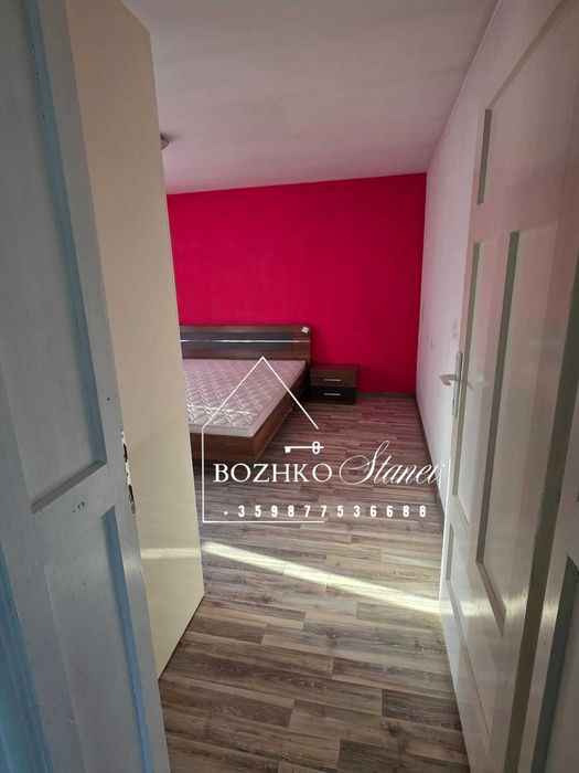 Продава се Къща в с. Детелина, Област Варна - 160 кв.м за 657 €/кв.м - Снимка #17