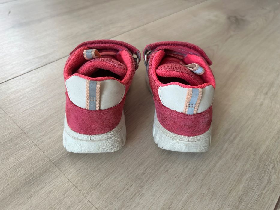 Детски маратонки Superfit 25 номер