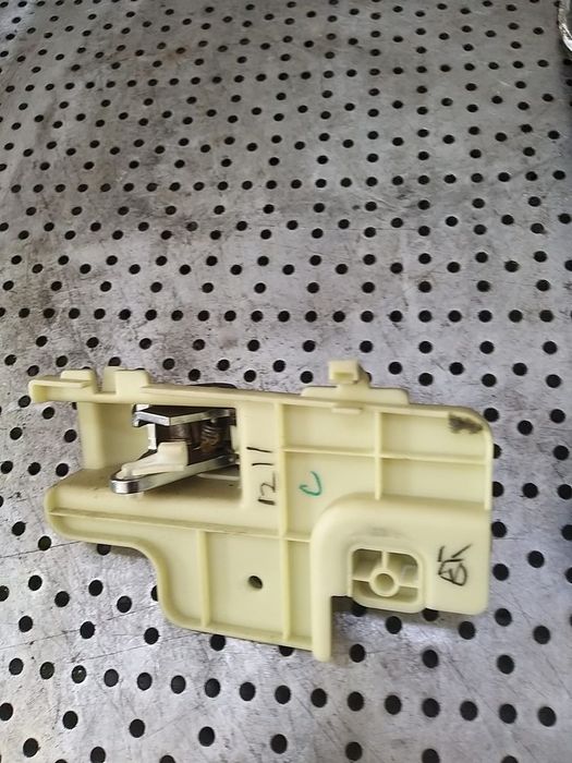 Maner interior usa dreapta spate dodge caliber 186204471 49758a