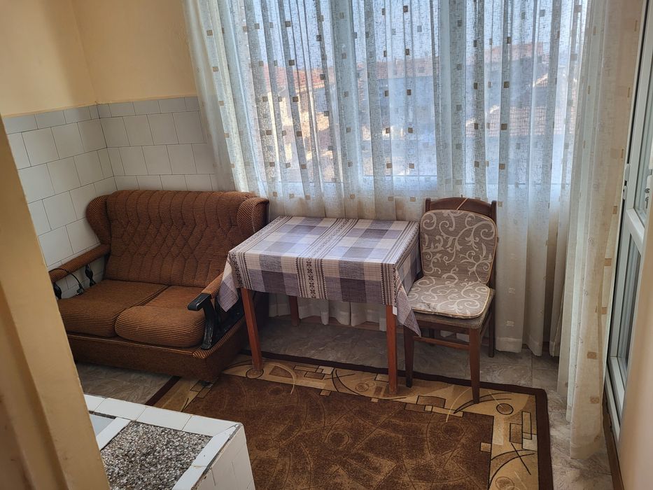Дава се под наем Магазин в Петрич - 64 кв.м за 229.5 € - Снимка #9