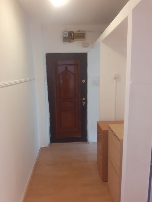 Apartament 2,camere,Ploiești Vest(Strada Cosminele)