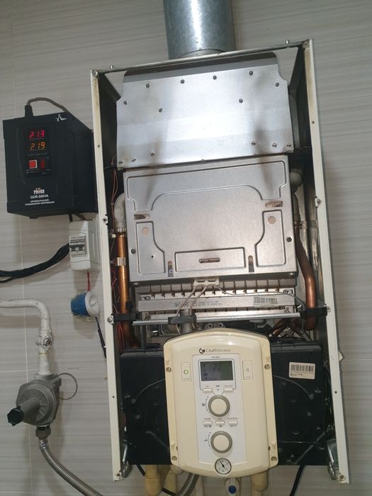 Katyol remont  servis