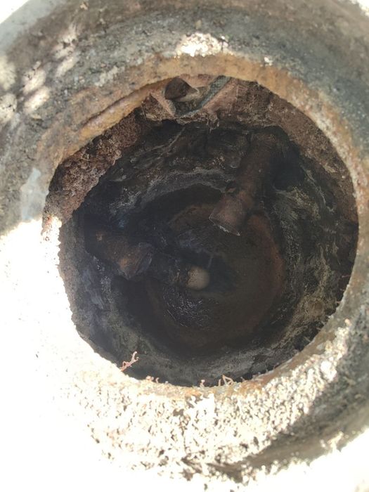 Kanalizatsiya quvurlarini sifatli va Xamyonbop narxlarda tozalash.24/7