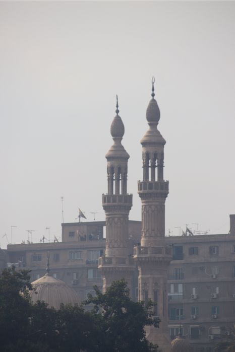 Kit complet Canon 77D + Sigma 18-300mm + Canon 50mm + YONGNUO YN685