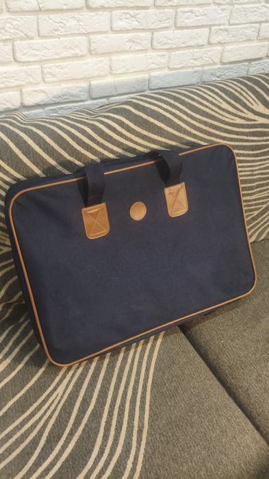 Портфель художника 53х37х10