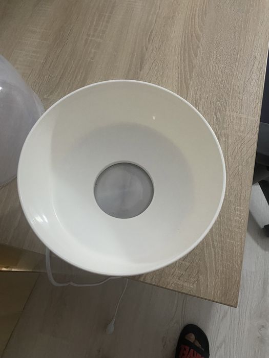 Sterilizator biberoane