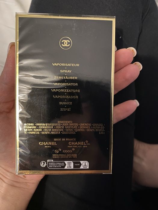 Set inele Pandora marimea 56