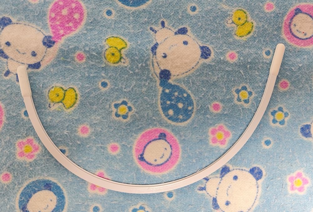 Продам косточки для бюстгальтера