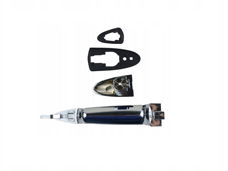 Външна дръжка за Lancia Ypsilon 843 (2003-2011)