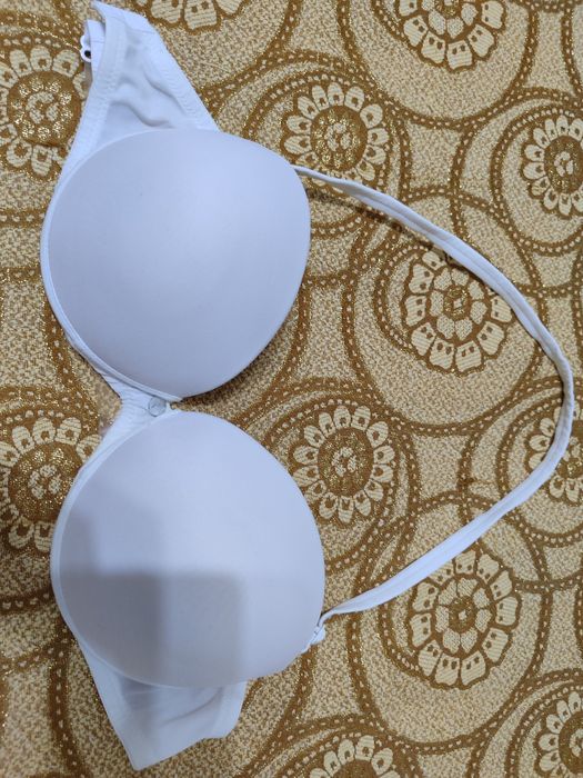 Бюстгальтер производство Турция