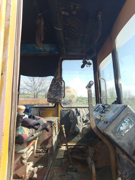 Motori usilinniyval razdachka karobkasi 2ta panejenniy pavishinniy