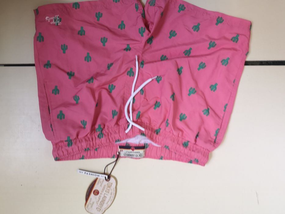 Shorturi de baie sport tokyo originale unisex sport timp liber arta