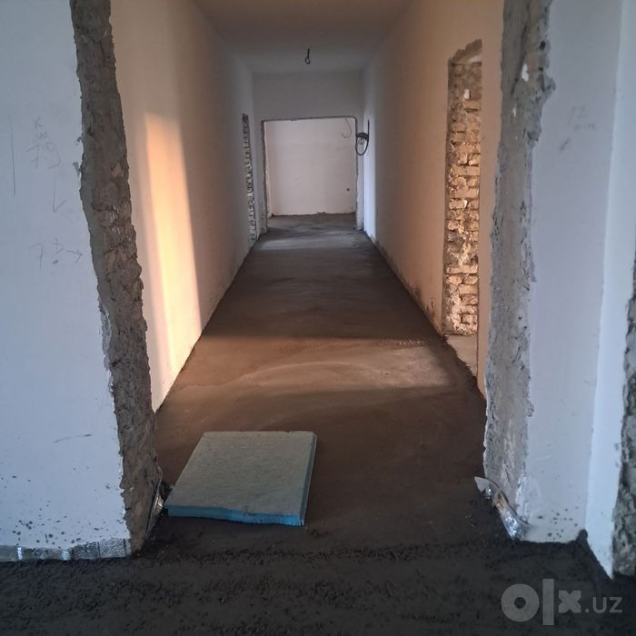 Стяшка к, уйиш хизмати