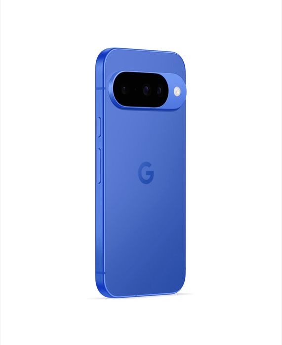 Google pixel 10  256gb indigo,SIGILAT
