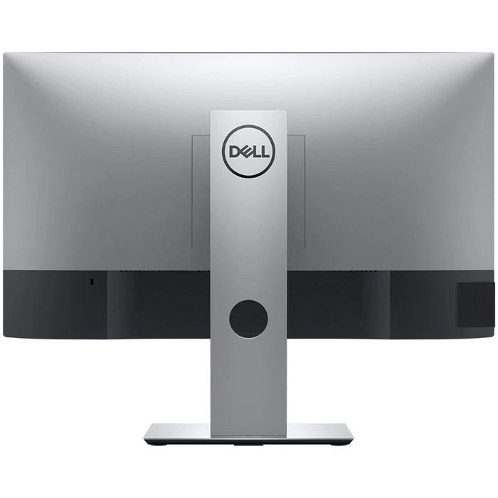 Монитор Dell UltraSharp U2421E