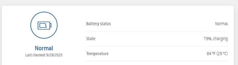 Лаптоп HP EliteBook x360 1040 G8 – i7 vPro / 32GB RAM / 240GB SSD