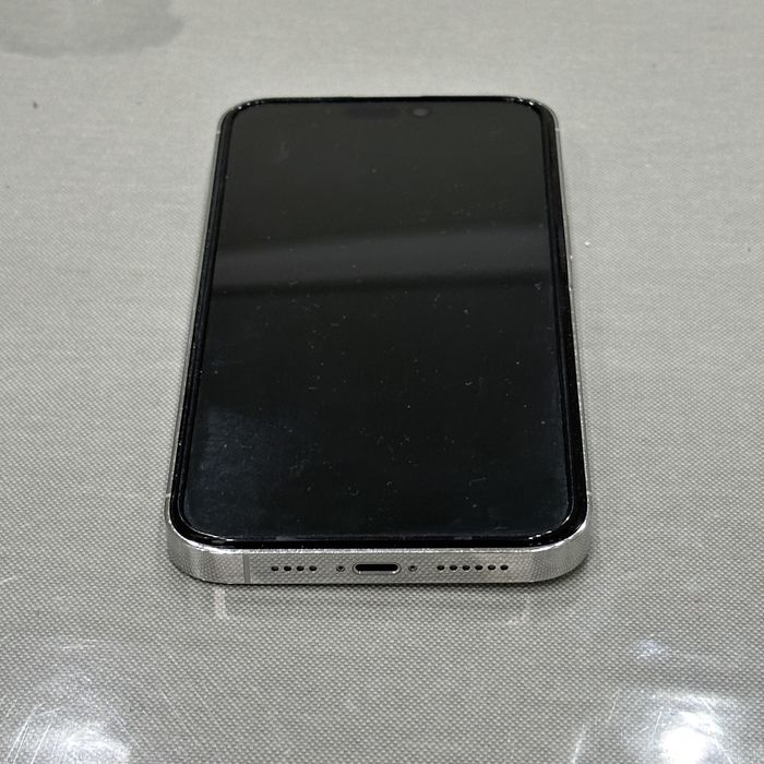 iPhone 14 Pro Max 256Gb 100% Nohon