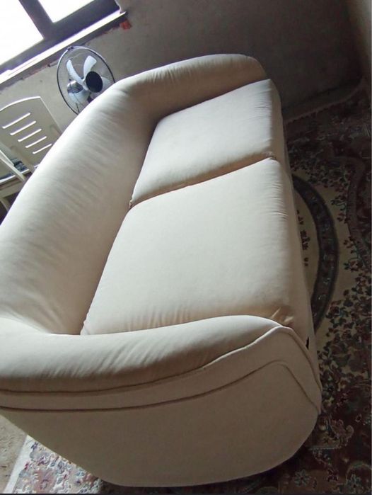 Диван для гостиной