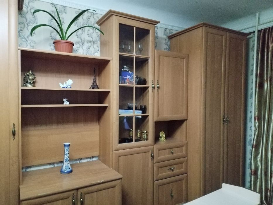 Проорку за 35000