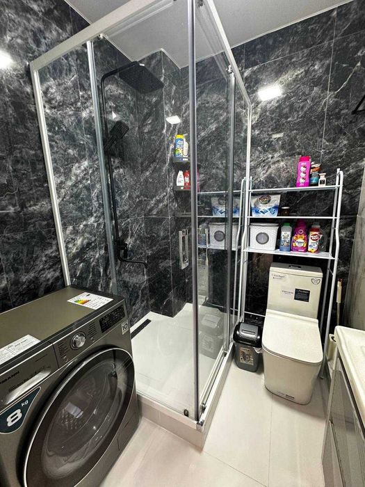 Срочно продается квартира 2-х комнатная квартира  Xon Saroy Ocean